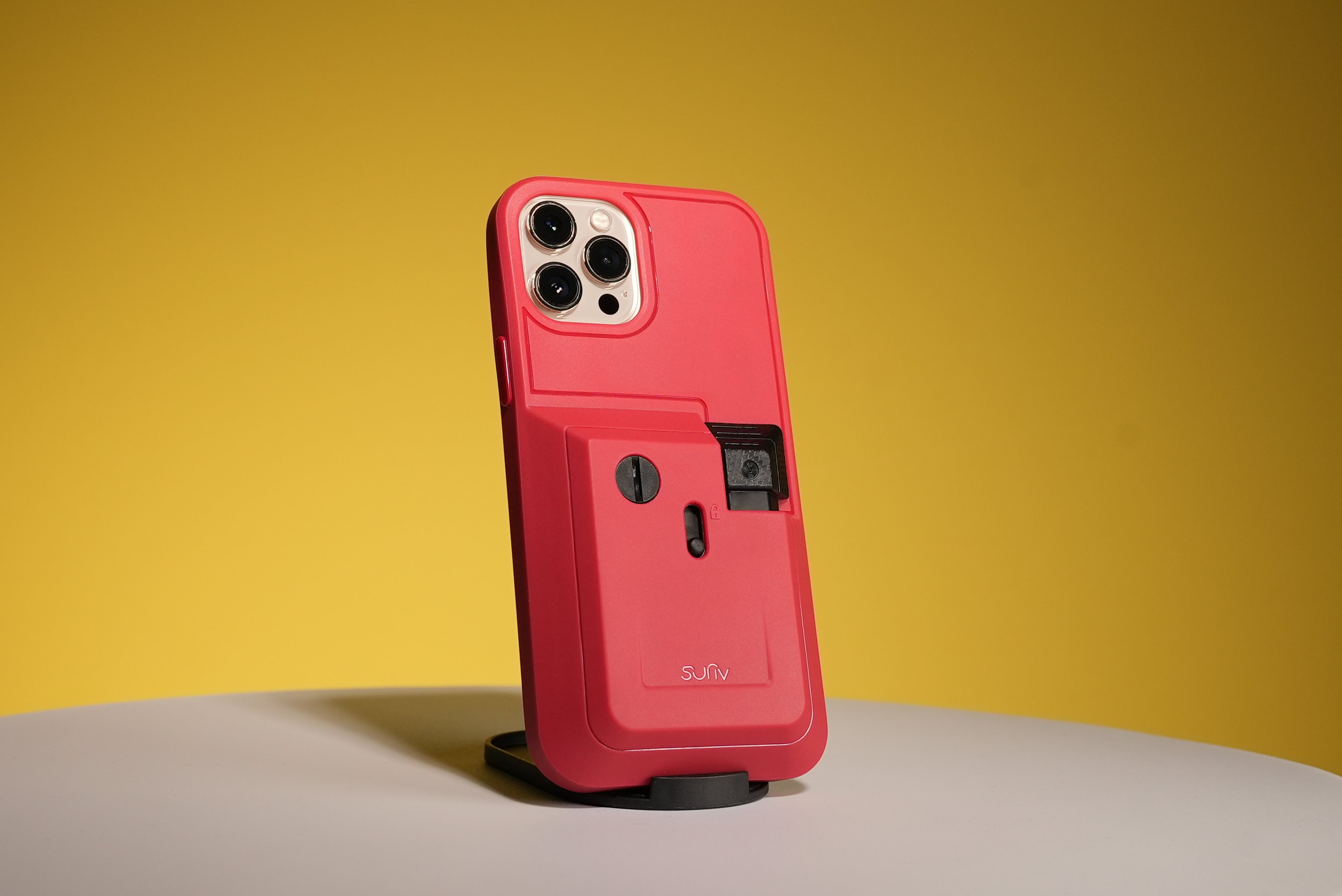 iPhone 14 SURIV Spray Case