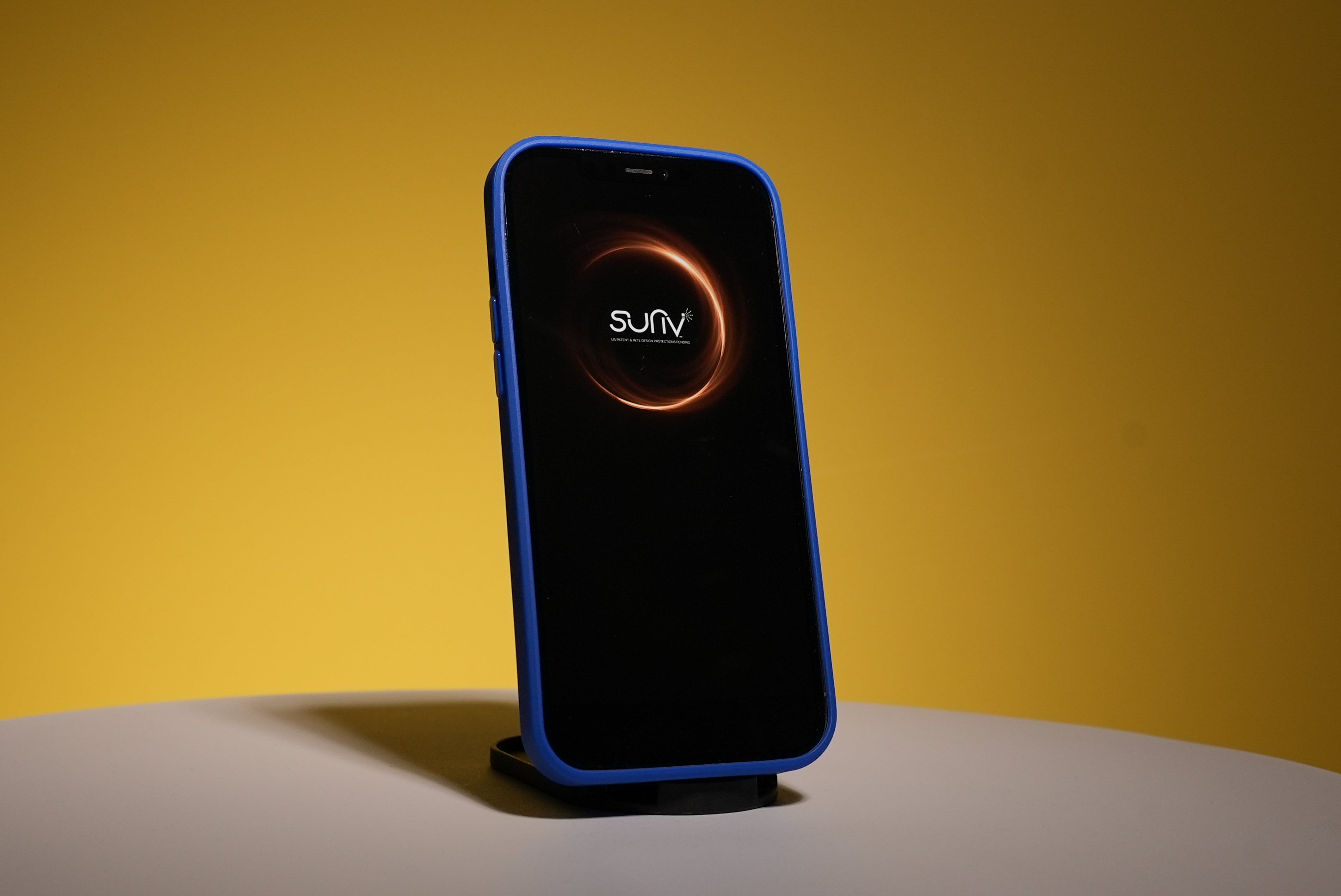 iPhone 13 SURIV Spray Case