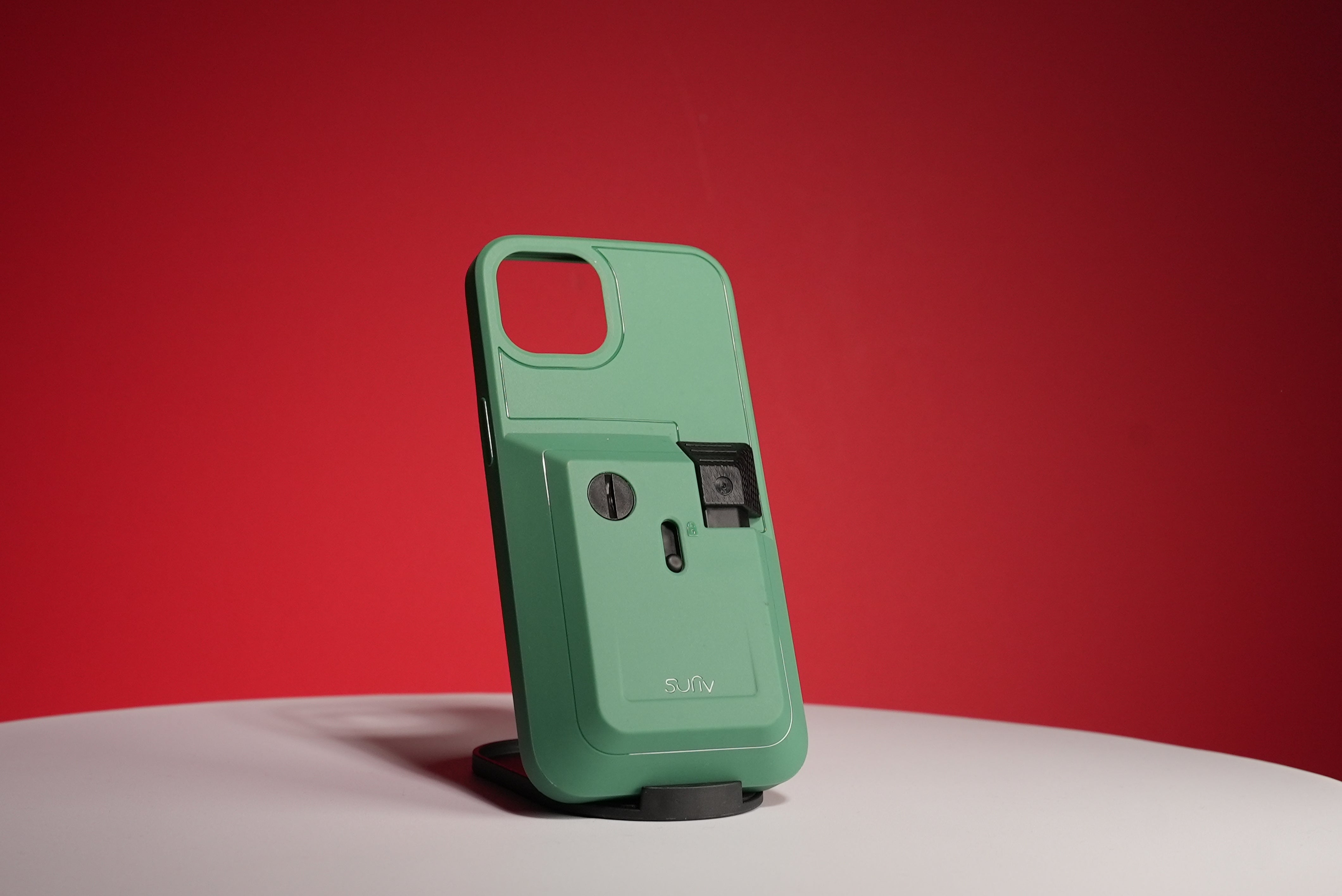 iPhone 13 SURIV Spray Case